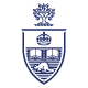 University of Toronto