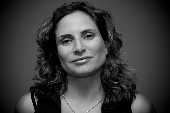 Nadia